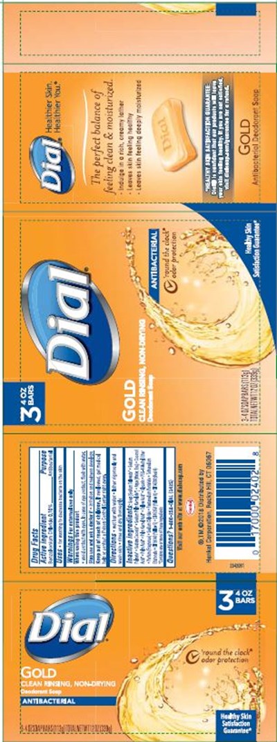 54340 272 22 (3b 4oz   2342061)